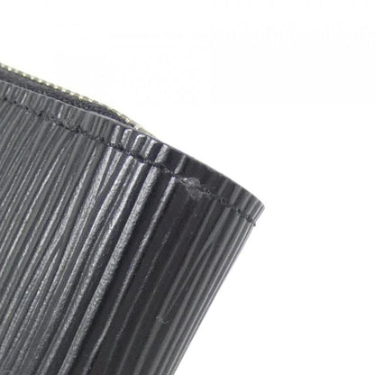 Louis Vuitton Epi Zippy Wallet M61857 Wallet