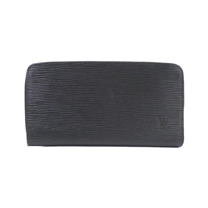 Louis Vuitton Epi Zippy Wallet M61857 Wallet