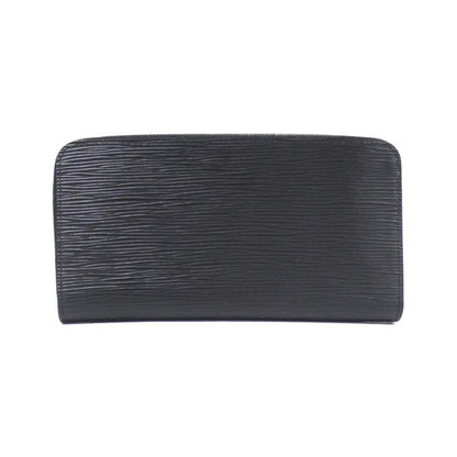 Louis Vuitton Epi Zippy Wallet M61857 Wallet
