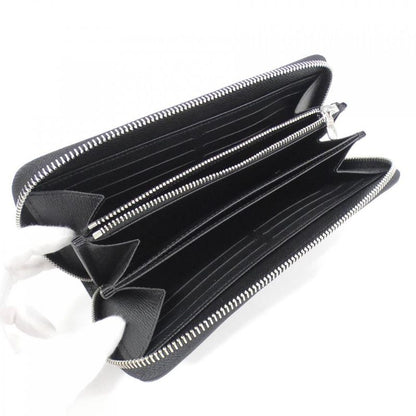 Louis Vuitton Epi Zippy Wallet M61857 Wallet