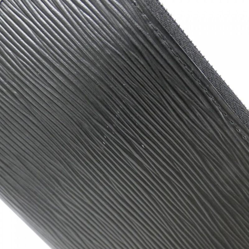 Louis Vuitton Epi Zippy Wallet M61857 Wallet