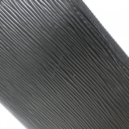 Louis Vuitton Epi Zippy Wallet M61857 Wallet