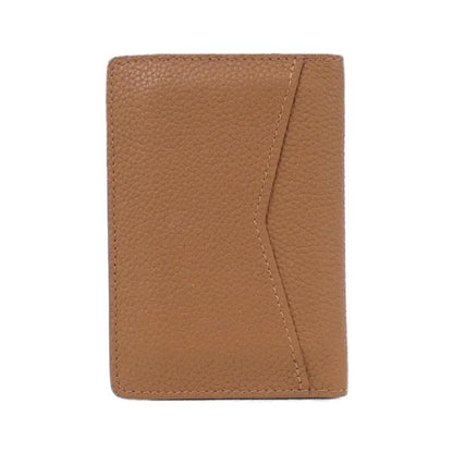 Louis Vuitton LV Aerogram Organizer De Poche M25952 Card Case