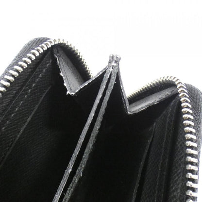 Louis Vuitton Taiga Zippy Coin Purse M30511 Coin Case
