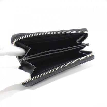 Louis Vuitton Taiga Zippy Coin Purse M30511 Coin Case