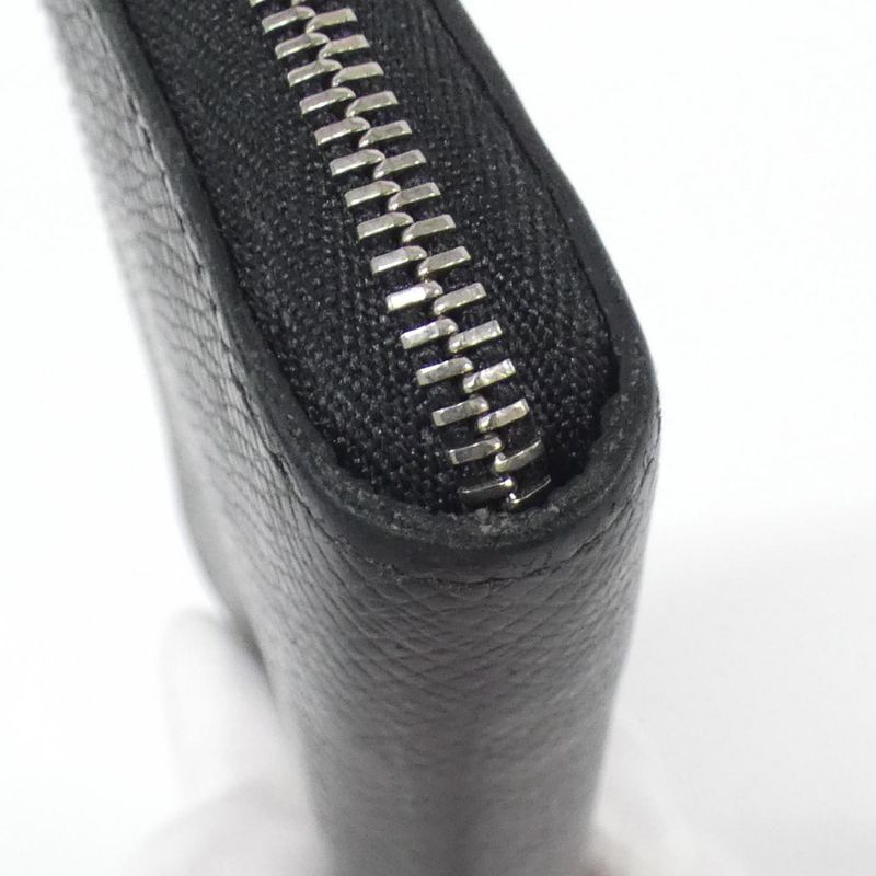 Louis Vuitton Taiga Zippy Coin Purse M30511 Coin Case