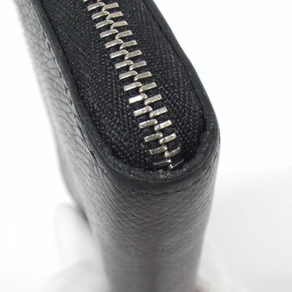 Louis Vuitton Taiga Zippy Coin Purse M30511 Coin Case