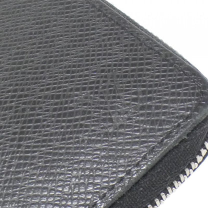 Louis Vuitton Taiga Zippy Coin Purse M30511 Coin Case