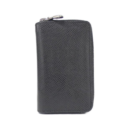 Louis Vuitton Taiga Zippy Coin Purse M30511 Coin Case