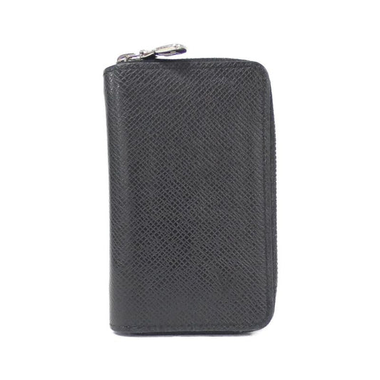 Louis Vuitton Taiga Zippy Coin Purse M30511 Coin Case