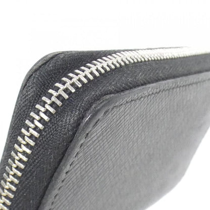 Louis Vuitton Taiga Zippy Coin Purse M30511 Coin Case