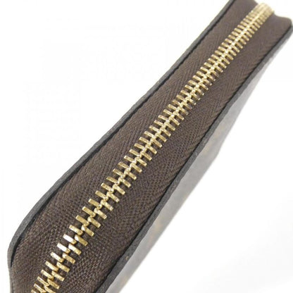 Louis Vuitton Monogram Zippy Coin Purse M60067 Coin Case