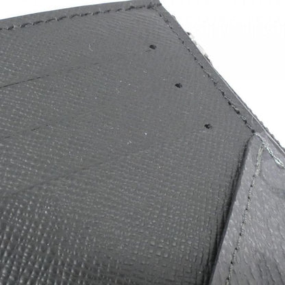 Louis Vuitton Taiga Llama Coin Card Holder M69533 Coin & Card Case