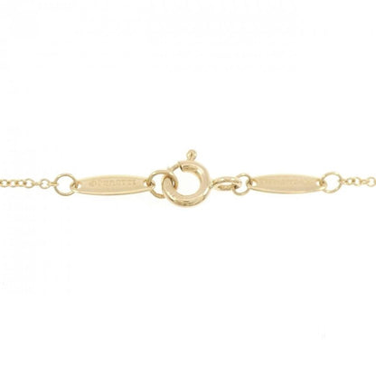 Tiffany & Co Vistheyard Necklace