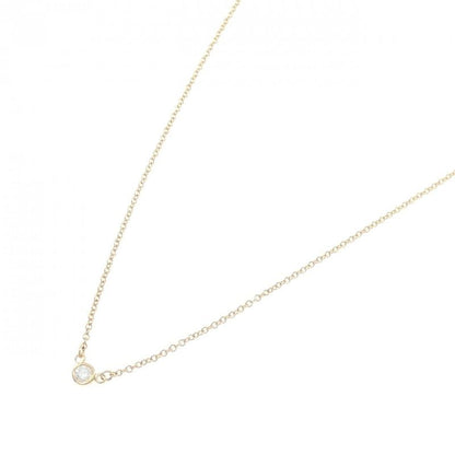Tiffany & Co Vistheyard Necklace