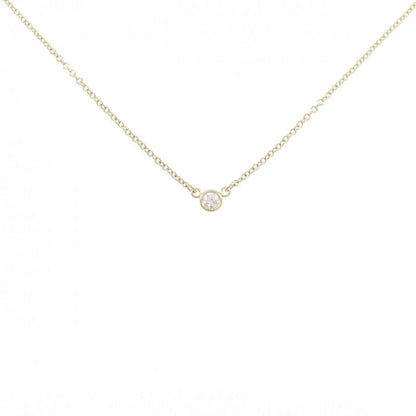 Tiffany & Co Vistheyard Necklace