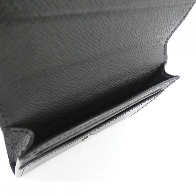 Louis Vuitton Epi Anvelop Carte De Visite M62292 Card Case