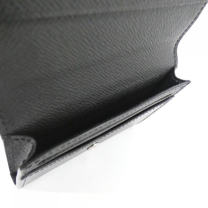Louis Vuitton Epi Anvelop Carte De Visite M62292 Card Case