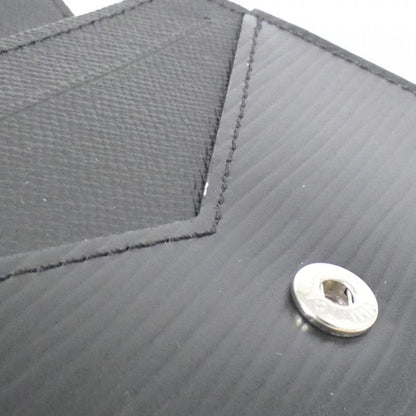 Louis Vuitton Epi Anvelop Carte De Visite M62292 Card Case