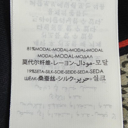Gucci 551072 3ga40 Shawl