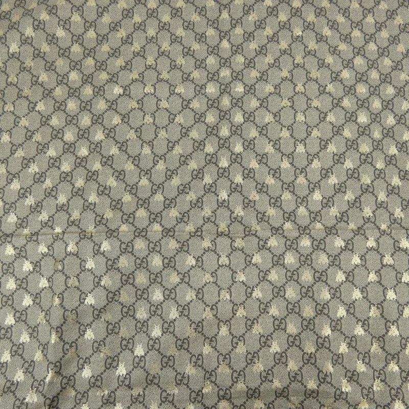 Gucci 551072 3ga40 Shawl