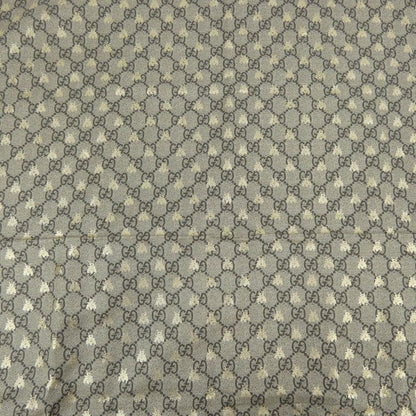 Gucci 551072 3ga40 Shawl