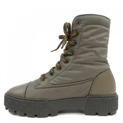 Hermes Bottines Fresh 222052z Boots