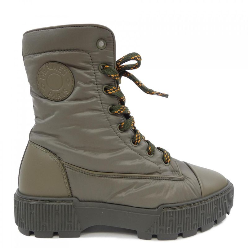 Hermes Bottines Fresh 222052z Boots