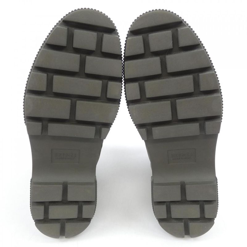 Hermes Bottines Fresh 222052z Boots