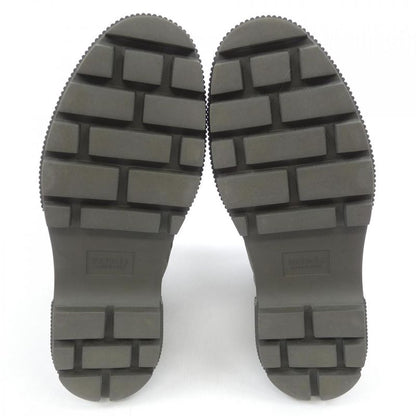 Hermes Bottines Fresh 222052z Boots