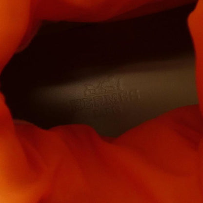 Hermes Bottines Fresh 222052z Boots