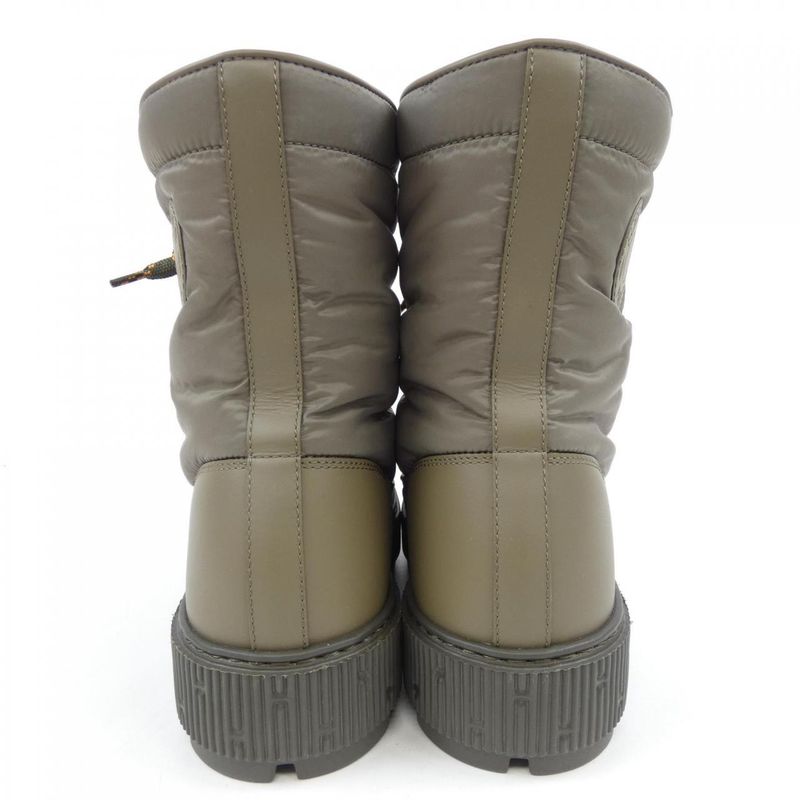 Hermes Bottines Fresh 222052z Boots