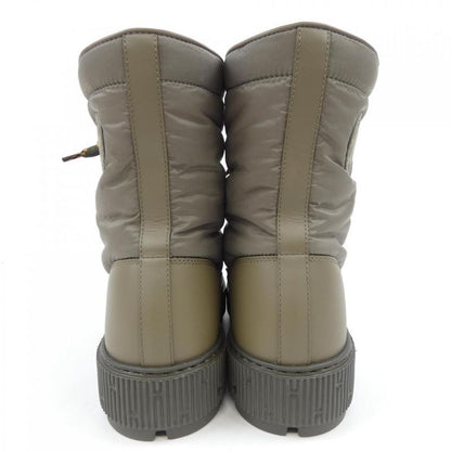 Hermes Bottines Fresh 222052z Boots