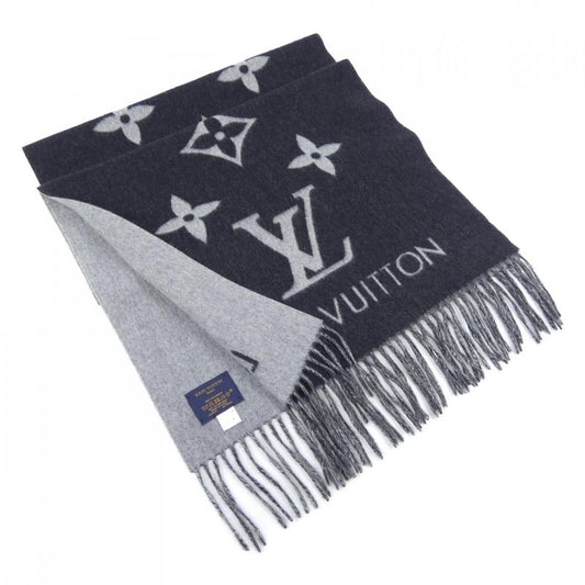 Louis Vuitton Reykjavik M71040 Muffler