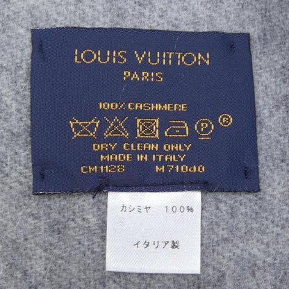 Louis Vuitton Reykjavik M71040 Muffler