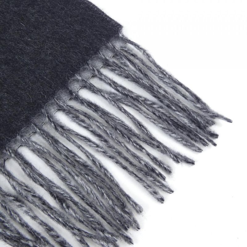 Louis Vuitton Reykjavik M71040 Muffler