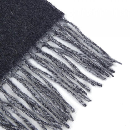 Louis Vuitton Reykjavik M71040 Muffler