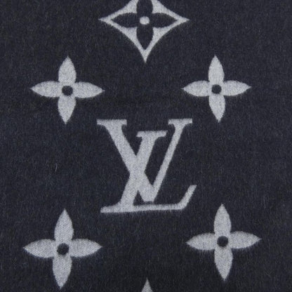 Louis Vuitton Reykjavik M71040 Muffler