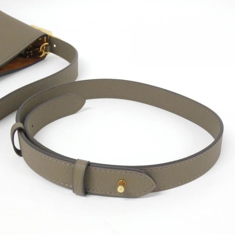 Louis Vuitton Lowkey All-in BB M25544 Shoulder Bag