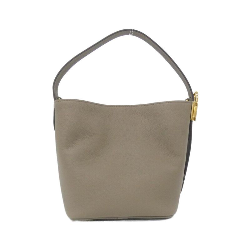 Louis Vuitton Lowkey All-in BB M25544 Shoulder Bag