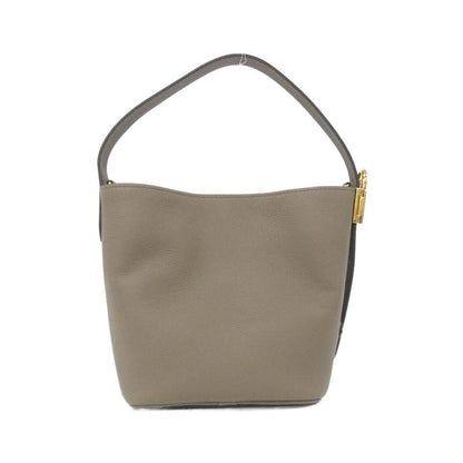 Louis Vuitton Lowkey All-in BB M25544 Shoulder Bag