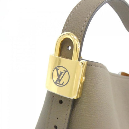 Louis Vuitton Lowkey All-in BB M25544 Shoulder Bag