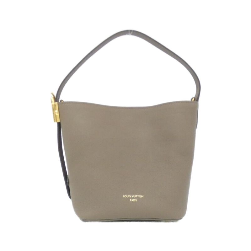 Louis Vuitton Lowkey All-in BB M25544 Shoulder Bag