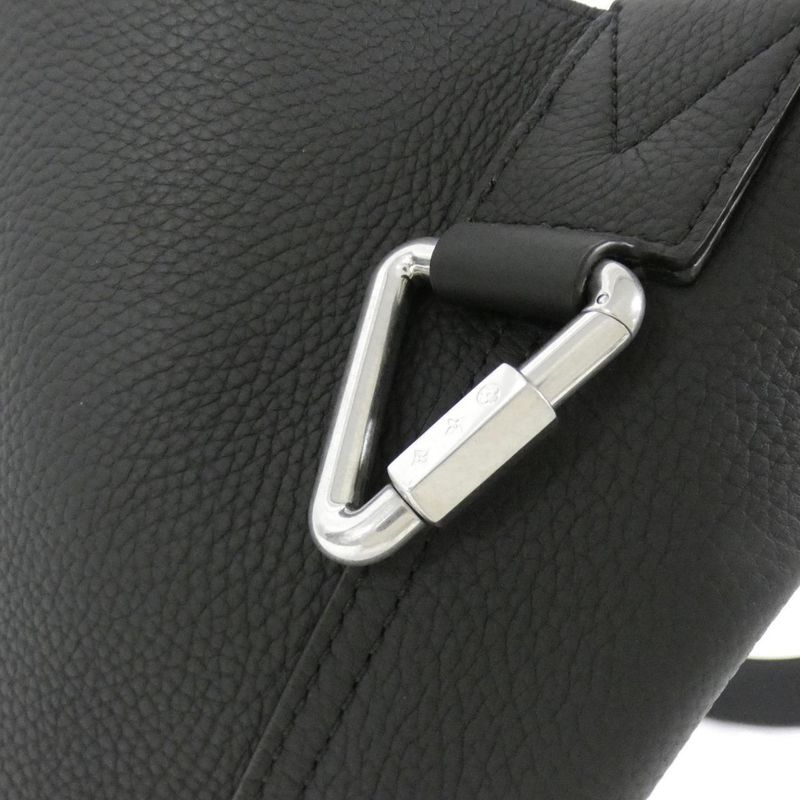 Louis Vuitton Verso Tote M27022 Shoulder Bag