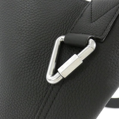 Louis Vuitton Verso Tote M27022 Shoulder Bag