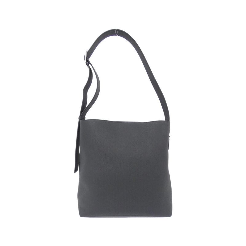 Louis Vuitton Verso Tote M27022 Shoulder Bag