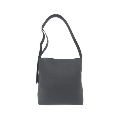 Louis Vuitton Verso Tote M27022 Shoulder Bag