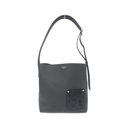 Louis Vuitton Verso Tote M27022 Shoulder Bag