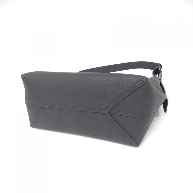 Louis Vuitton Verso Tote M27022 Shoulder Bag