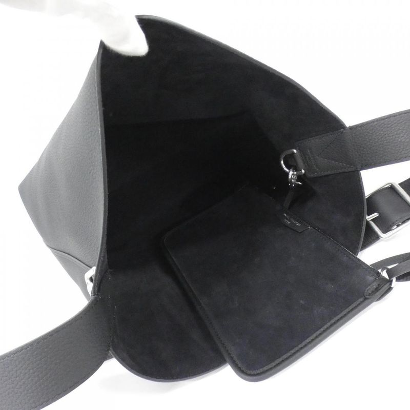 Louis Vuitton Verso Tote M27022 Shoulder Bag